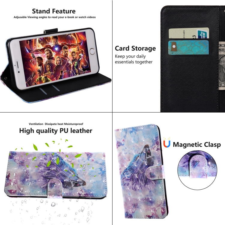 EDA002733802J_5.jpg@514dd6b2f8cffc871d0e5906db18e7ce