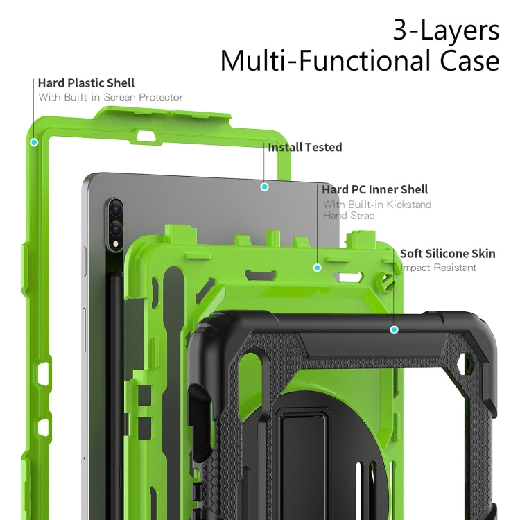 EDA002734801E_2.jpg@0d11235df387a3d4a5f3ad03c21ad805