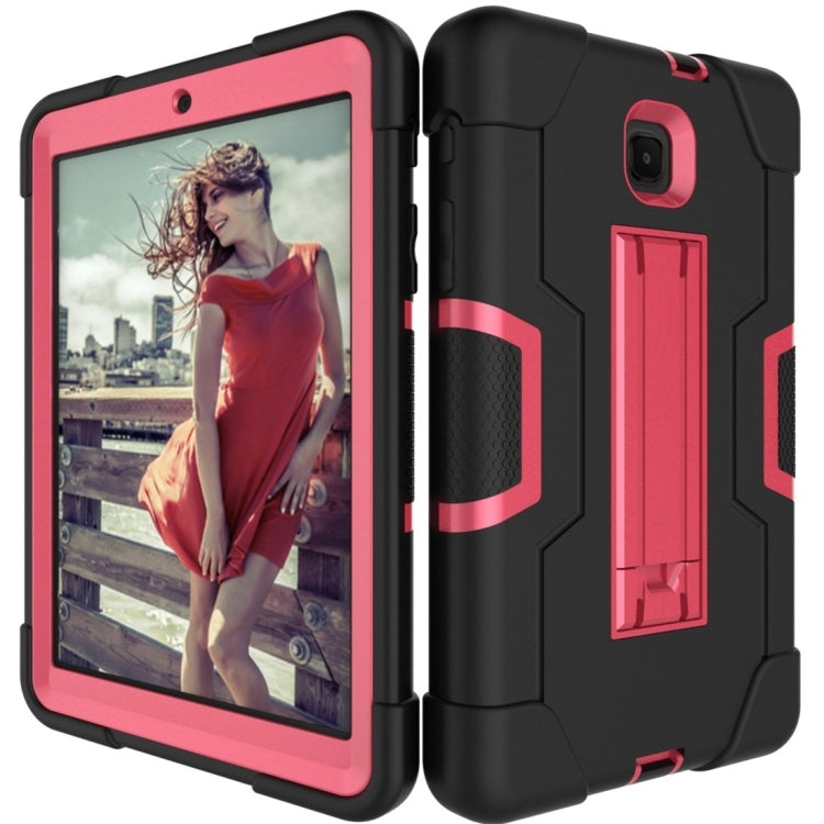 EDA00273902B_2.jpg@b915cf078d2c9b1438e1be0852ec840e