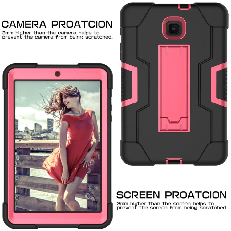 EDA00273902B_5.jpg@9f831f3788c6ca5aee8a3d758ebc480a