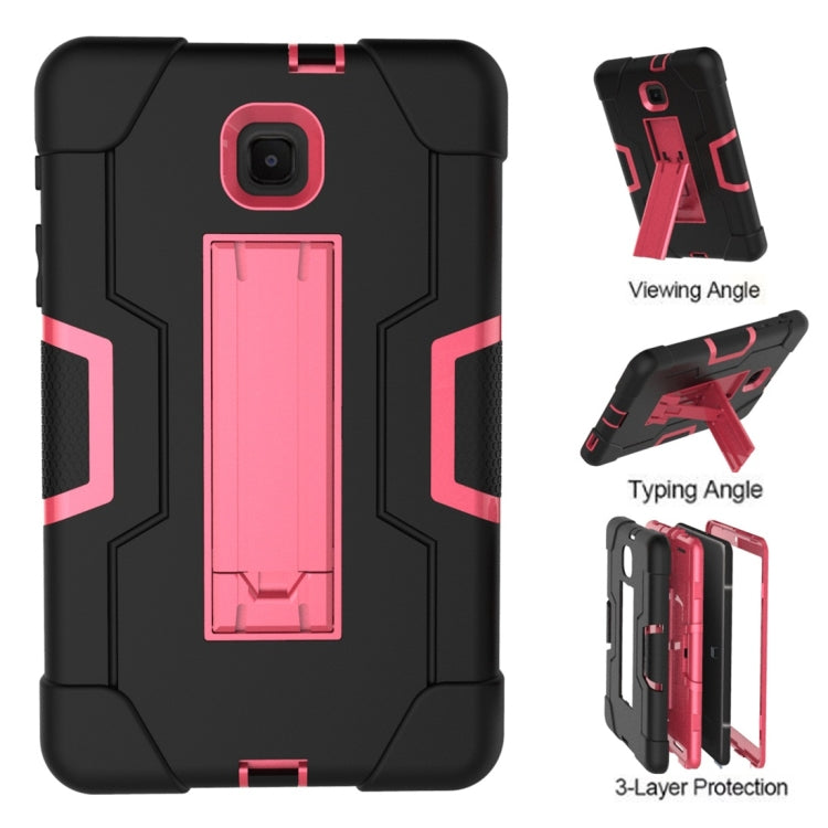 EDA00273902B_6.jpg@8392fe1763d347b49040e672357ad341