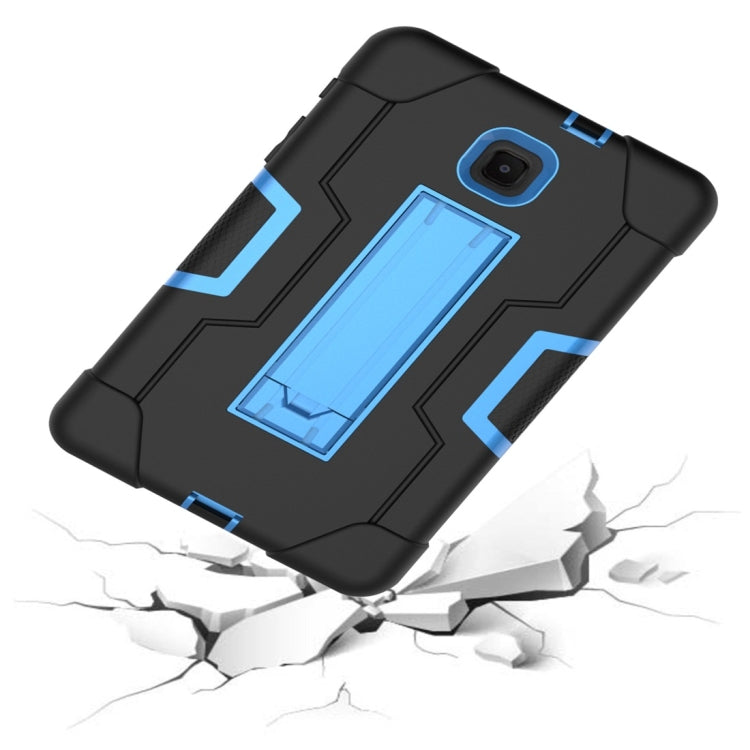 EDA00273902C_4.jpg@1edef66b7080d3b09bbe817bc7f889af