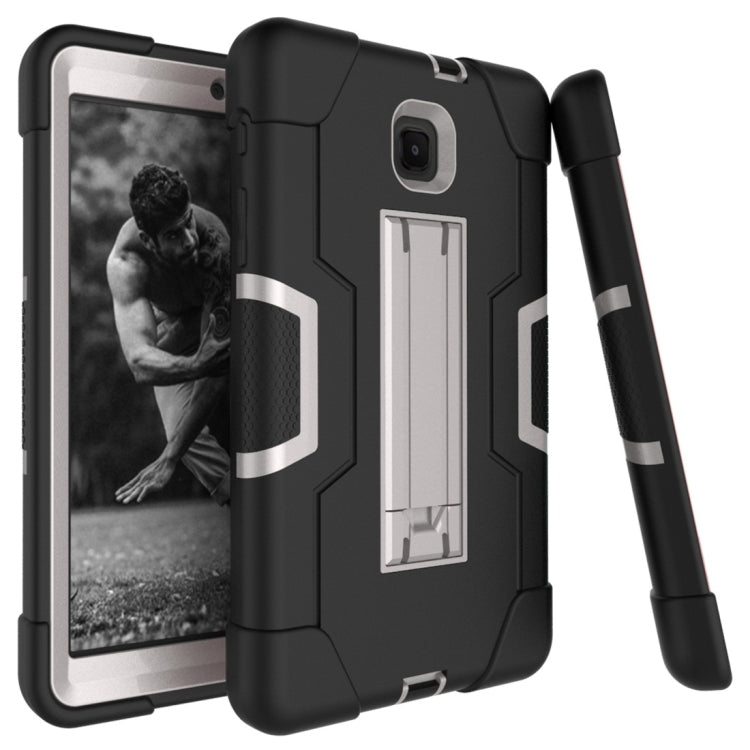 EDA00273902E_3.jpg@97e538a4d517a5d5af20559f62cebf12