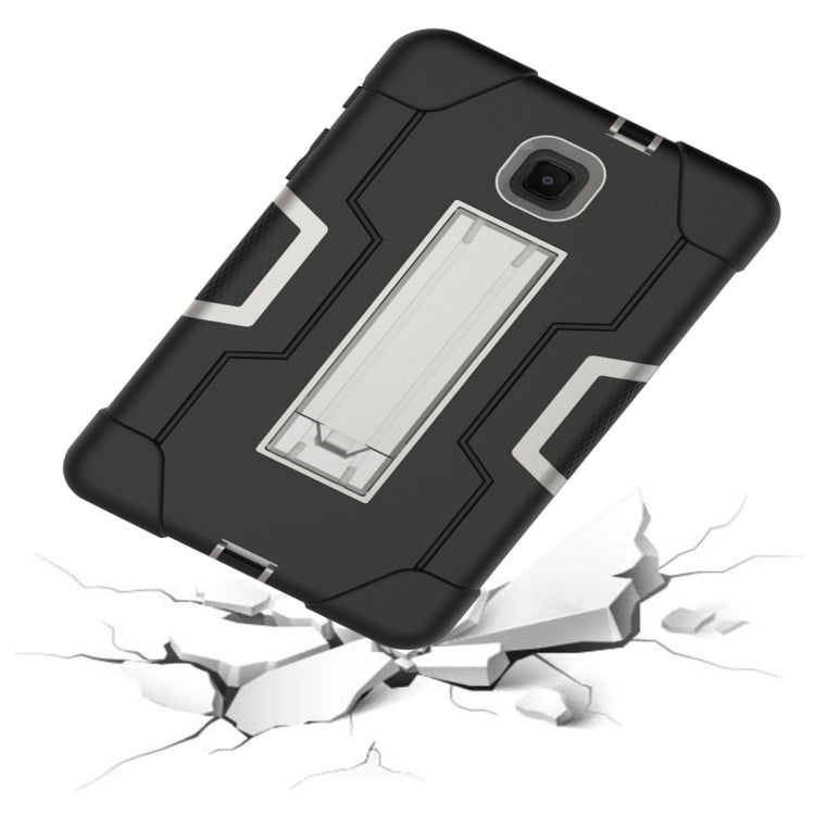 EDA00273902E_4.jpg@1f3e78f011d08e75a91a89666546a98c