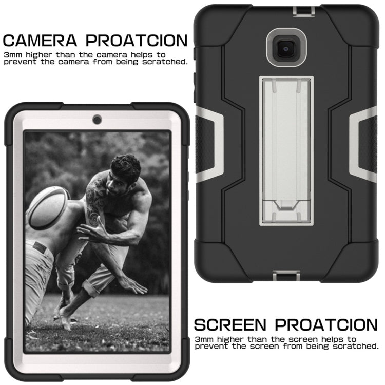 EDA00273902E_5.jpg@d11fcfd340c50592cdd742fe8f488f42