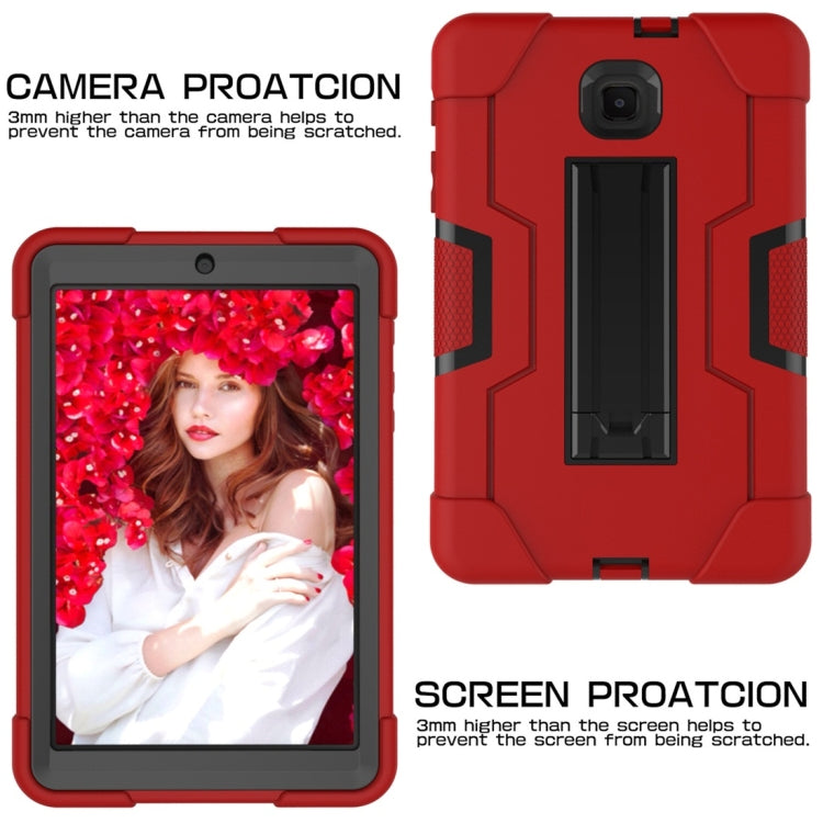 EDA00273902H_5.jpg@74153892a738f47859255c3e5ffeb7d9