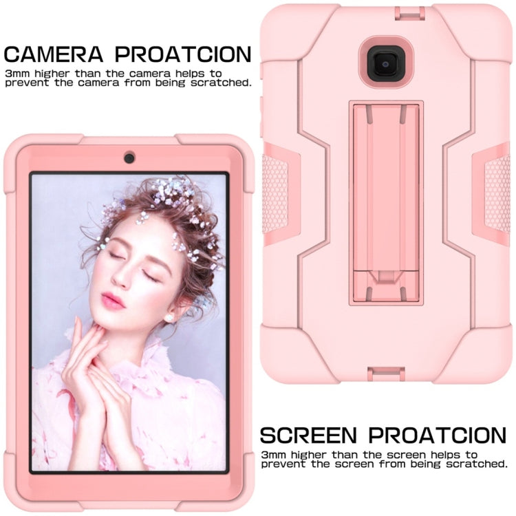 EDA00273902I_5.jpg@5843632f03c27eedcdccdc9d809f06ef