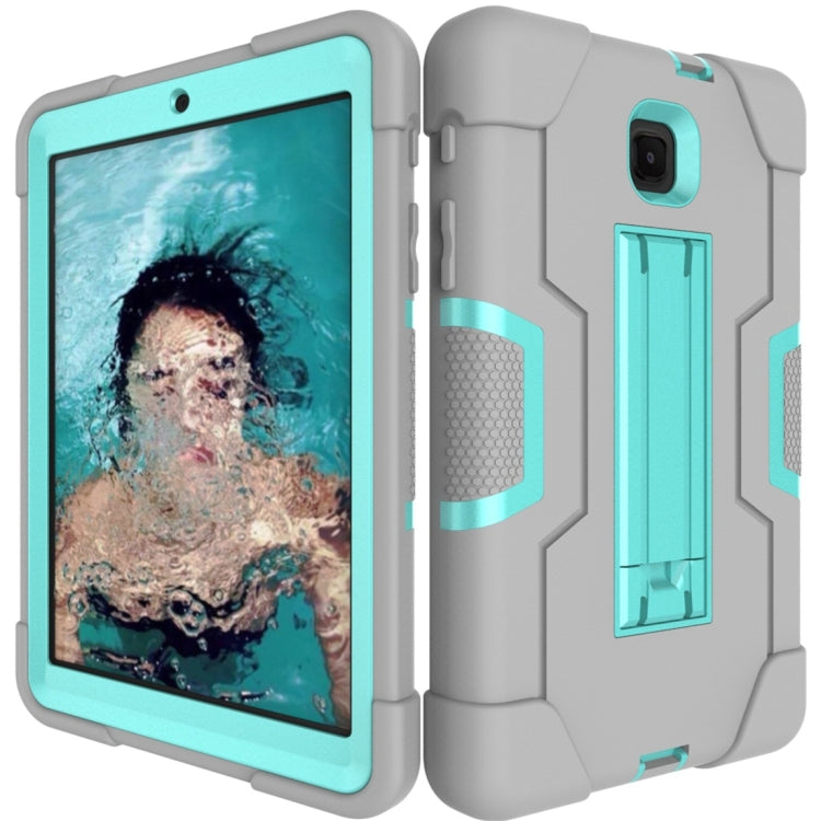 EDA00273902K_2.jpg@167326f2ff55319cf85c612690a02eaf