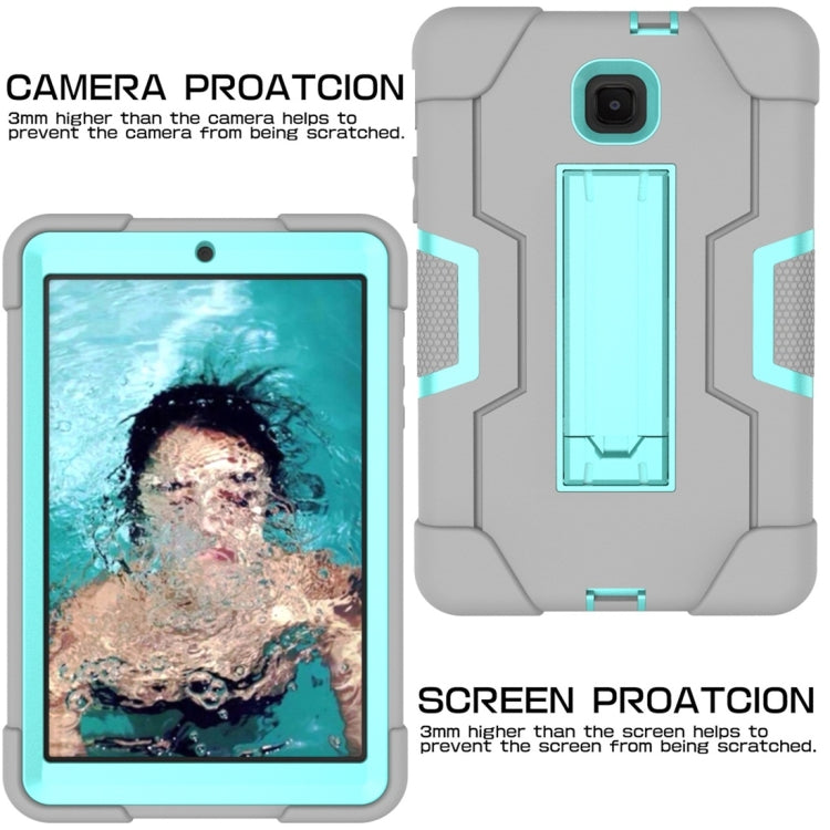 EDA00273902K_5.jpg@22c9cf9ab371db2027629617c8285833