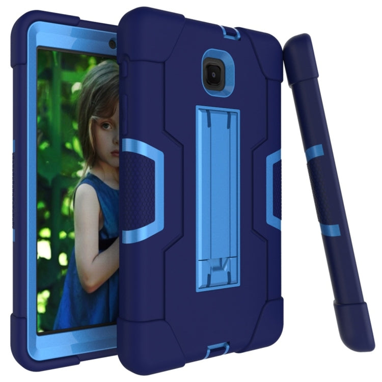 EDA00273902L_3.jpg@28d425b5860dd85f55e8fb76297a1512