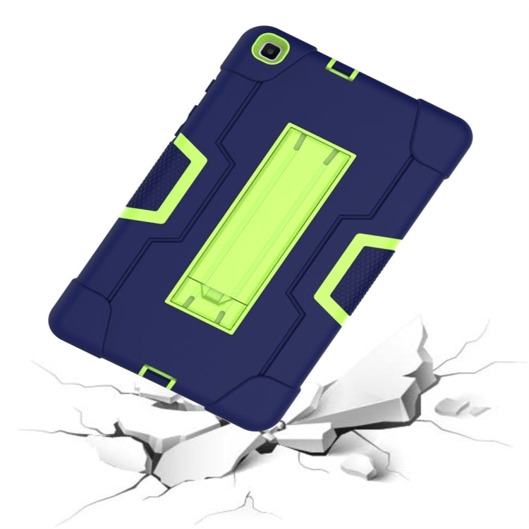 EDA00273903G_2.jpg@42551c74409e63865567b65d182666d8