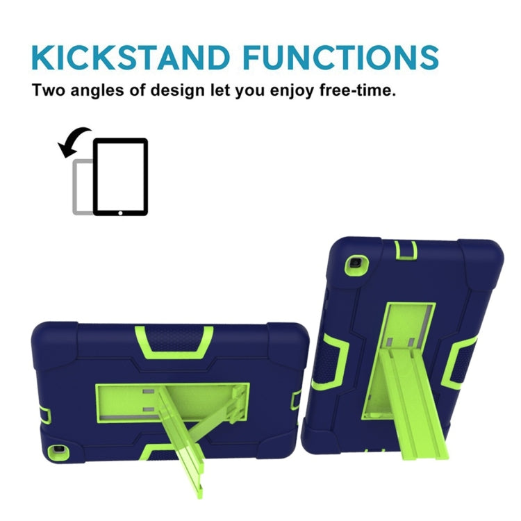 EDA00273903G_3.jpg@16d502a2994b8dcf52fcb6ff990029c6