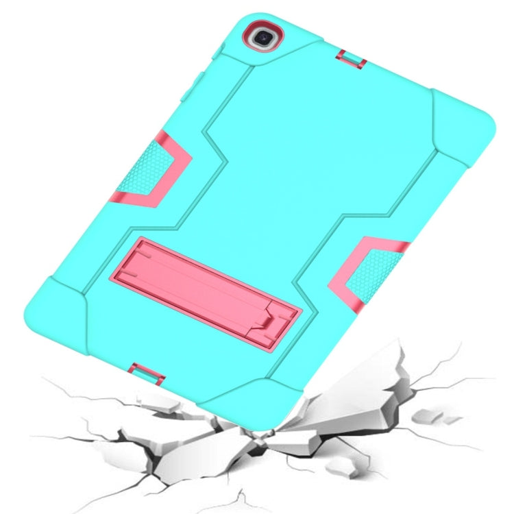 EDA00273904J_3.jpg@43157f8c54821923d7538e7df479d97d