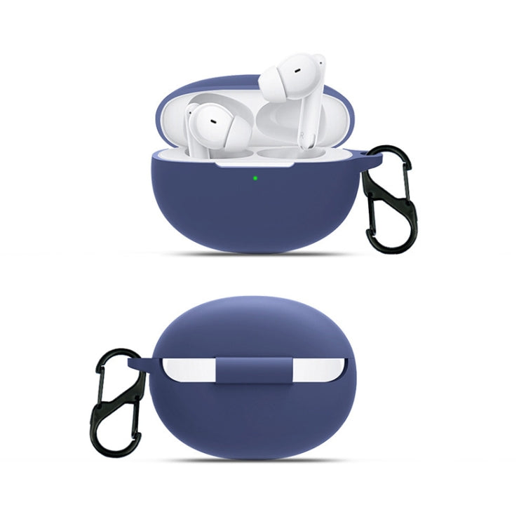 EDA002744001_B1.jpg@b8f848a210bf68cd77312e02b3de9068