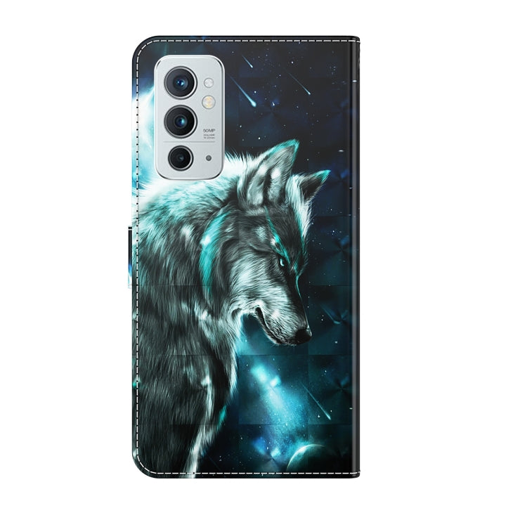 EDA002746101B_2.jpg@6bcc9ac79f3eb2f2d740b95580728541