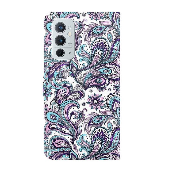 EDA002746101E_2.jpg@428d31b07f5172808d5b35ceb700a706