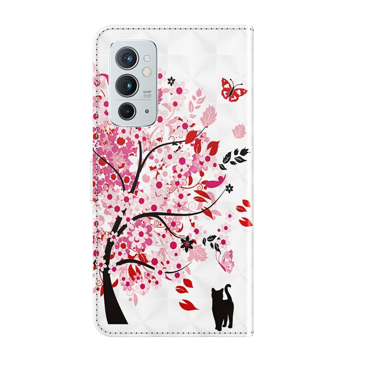 EDA002746101F_2.jpg@7680eac0a2b5ae969c29239b9d753a4b