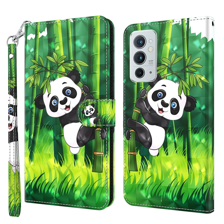 EDA002746101H.jpg@2b8b1d11e8076567ced05e2904543843