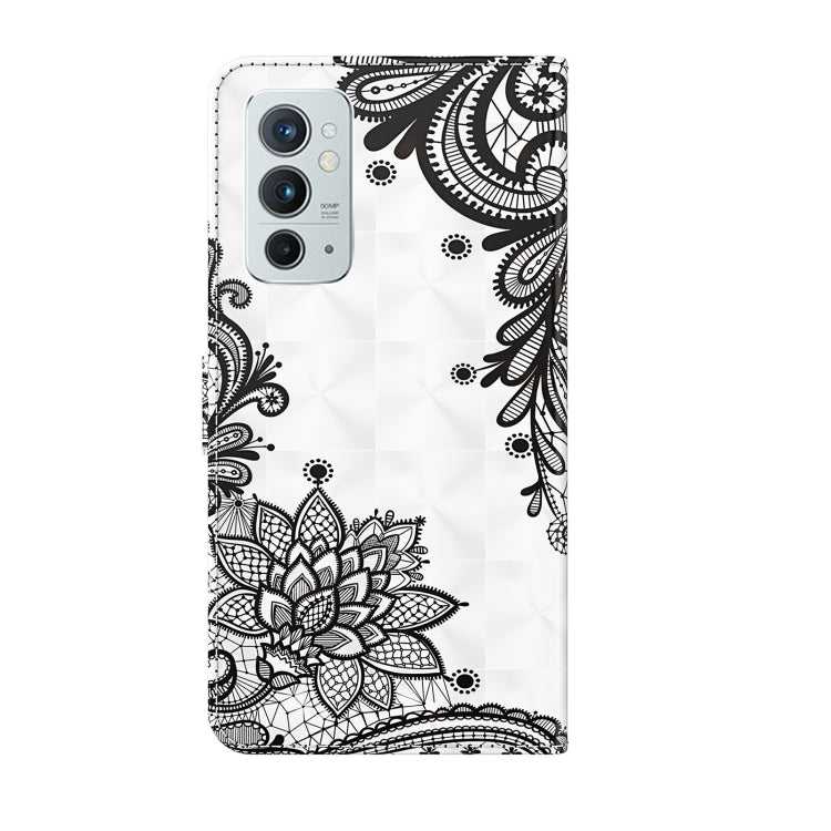 EDA002746101I_2.jpg@d6e1f2677eaf764d9be0f11668071fa1