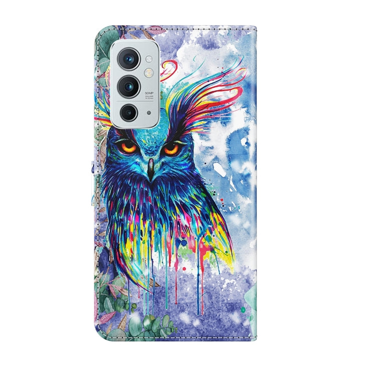 EDA002746101J_2.jpg@269eb2a2af3d2ca877a163880cea643a