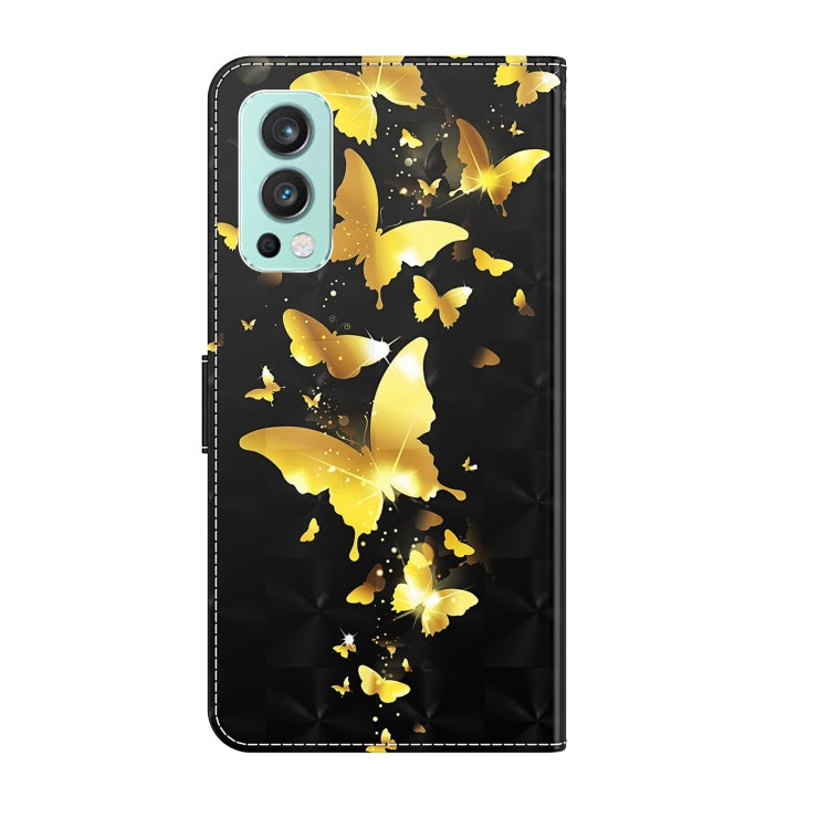 EDA002746102A_2.jpg@110c086a269f950cd4abfa0eadbcec16