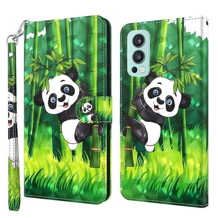 EDA002746102H.jpg@8d7076161f291aedb4c831af75d716e8