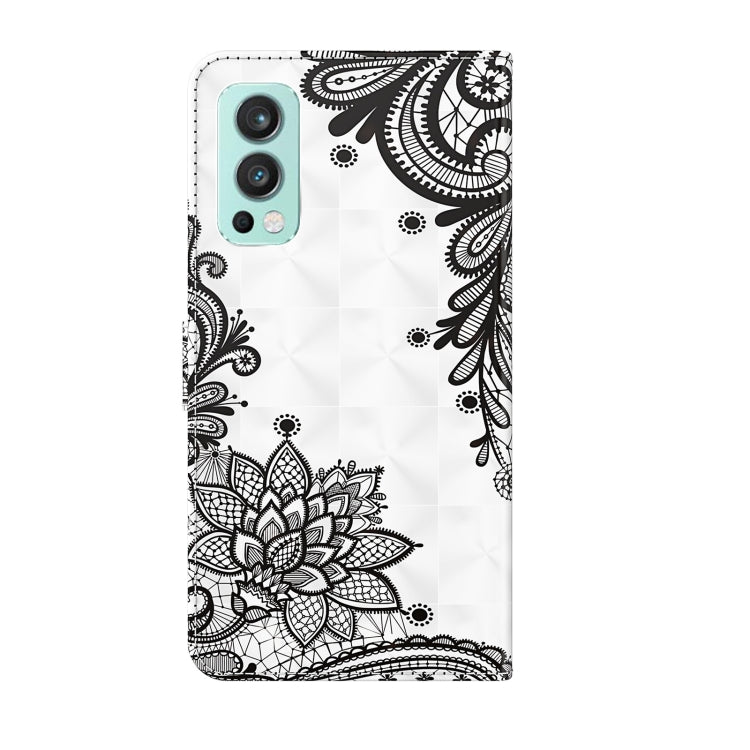 EDA002746102I_2.jpg@b1af1b83472816d2d6e7e89e4eff6646