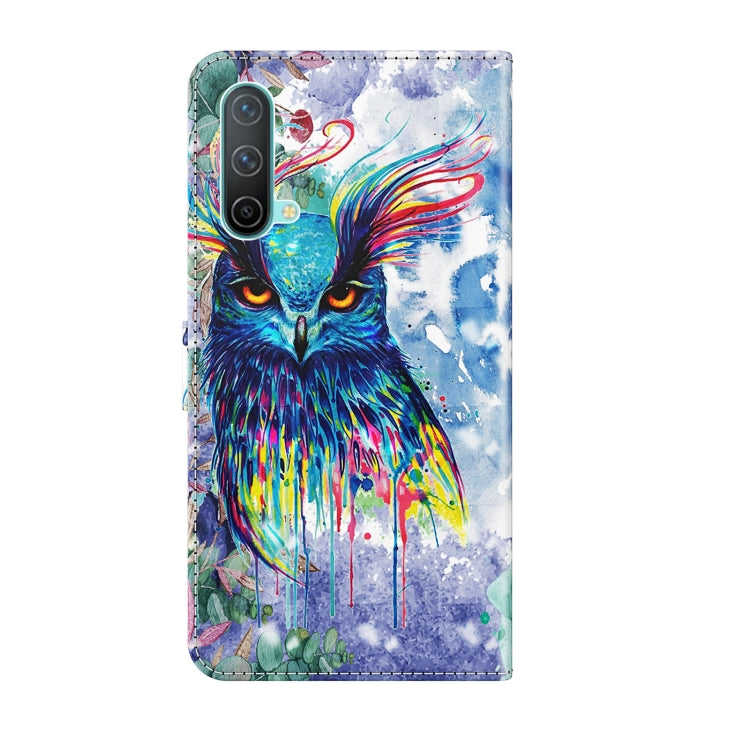 EDA002746103J_2.jpg@1b3d102ac6f2b7f33cb0a2b0e4ad7483