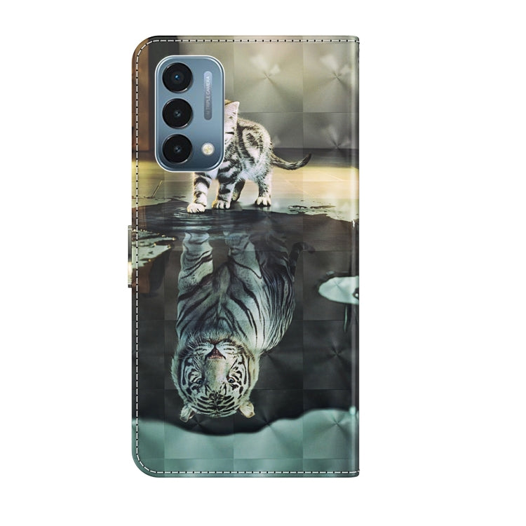 EDA002746104C_2.jpg@79108333566993c1fce00192139ed7e1