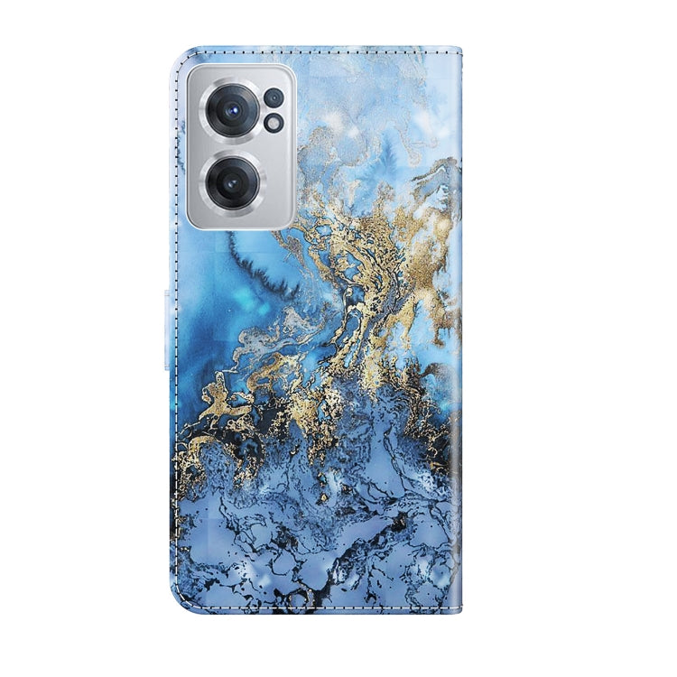 EDA002746105D_2.jpg@1fd22fa007d055f3d3baf182b90c421d