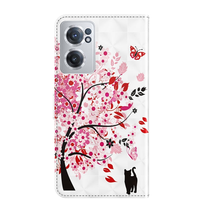 EDA002746105F_2.jpg@58a19acf1be67646fef22a9900933b6a