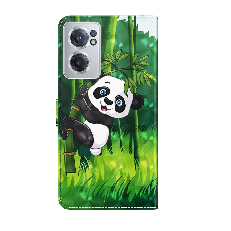 EDA002746105H_2.jpg@0a17739dc62b1ba50703b4ec6b61f0e3