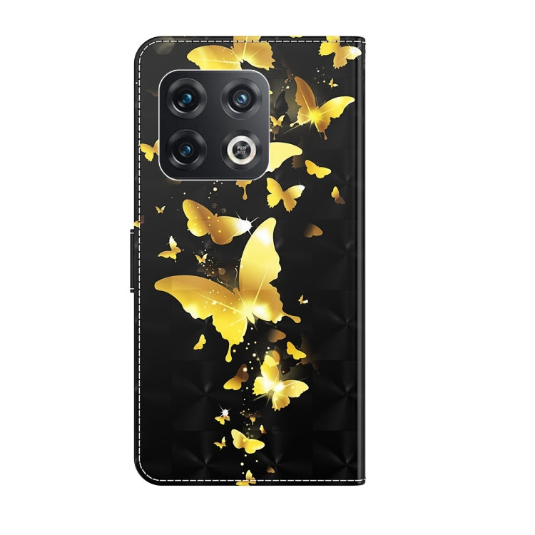 EDA002746106A_2.jpg@674ce8eaebfacf1e4a9a9c0ee90e6644