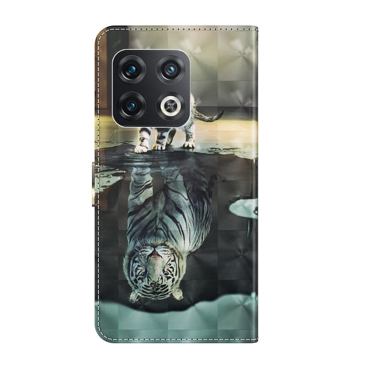 EDA002746106C_2.jpg@4d27293584edcfab189db6a5ea71df1c