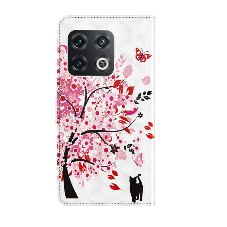 EDA002746106F_2.jpg@101b6cea76c4d568464cc6a15cd0ecd6