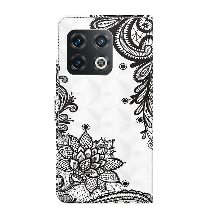 EDA002746106I_2.jpg@93f7c2c37710e4ae463782658467c1a5