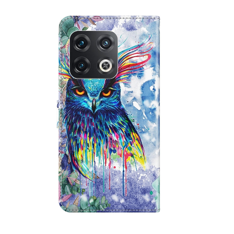 EDA002746106J_2.jpg@a593efa8c48be0a4bb546fc9de9d7b1f