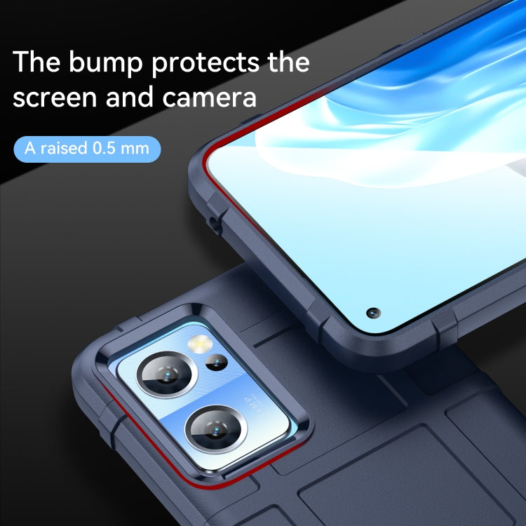 EDA002752601C_3.jpg@a7307046ed0bd769598534ef61240b72