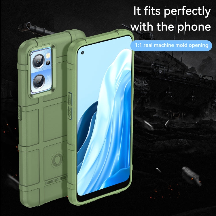 EDA002752601D_1.jpg@3dc311dc9e0960f56997f6c5c9f81d98