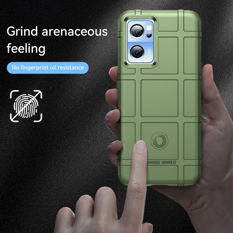 EDA002752601D_2.jpg@b80a393ebe9a704a3bb630d9a62735df