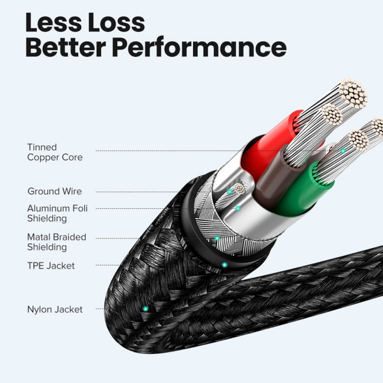 EDA002755201_2.jpg@45f4034f316eac0bbe04bbe833f022f5