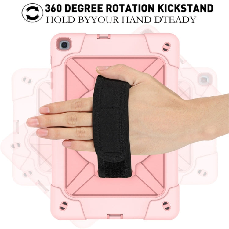 EDA00275602H_2.jpg@9f584a44653abef84343d2dbb38d62e4