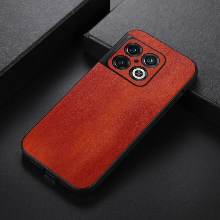 EDA002758801D_1.jpg@5a013609c9ee727a20d899c858b4bbef