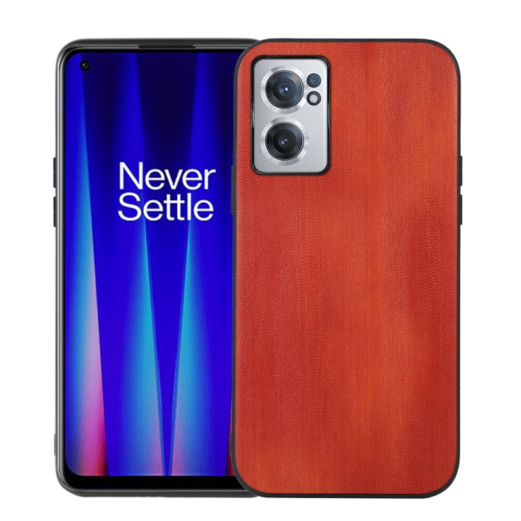 EDA002758802D.jpg@e3f8bf66945b4ef0c3fc7695f0768167