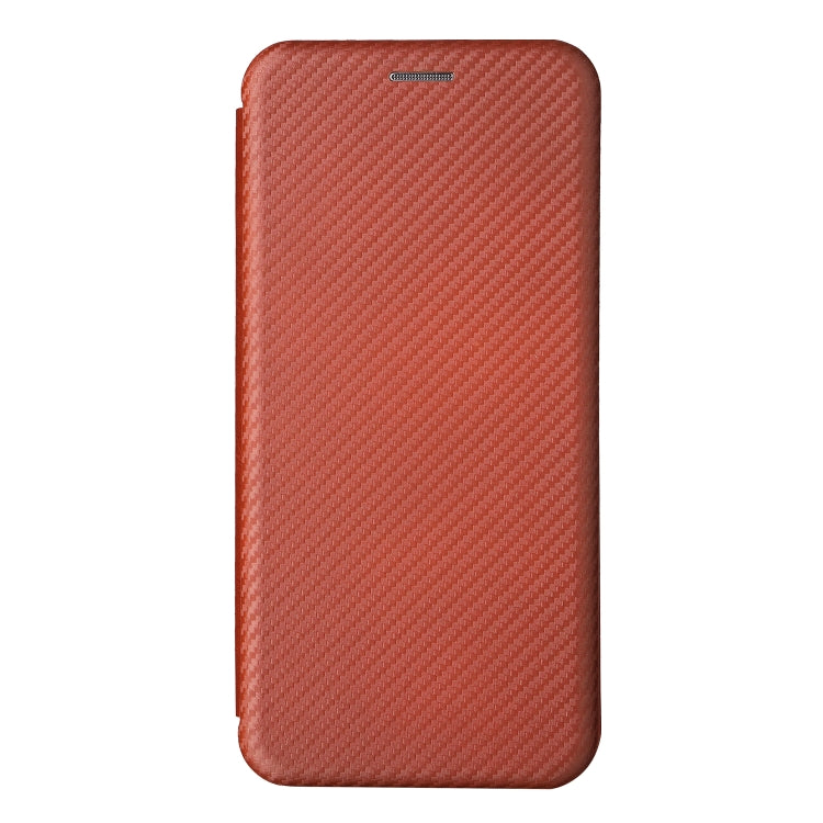 EDA002760702A_1.jpg@73fd41c41b6e153a7338040b3e60b82c