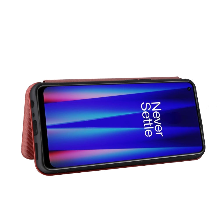 EDA002760702A_5.jpg@82057860c8462371eb203ed4626d2e71