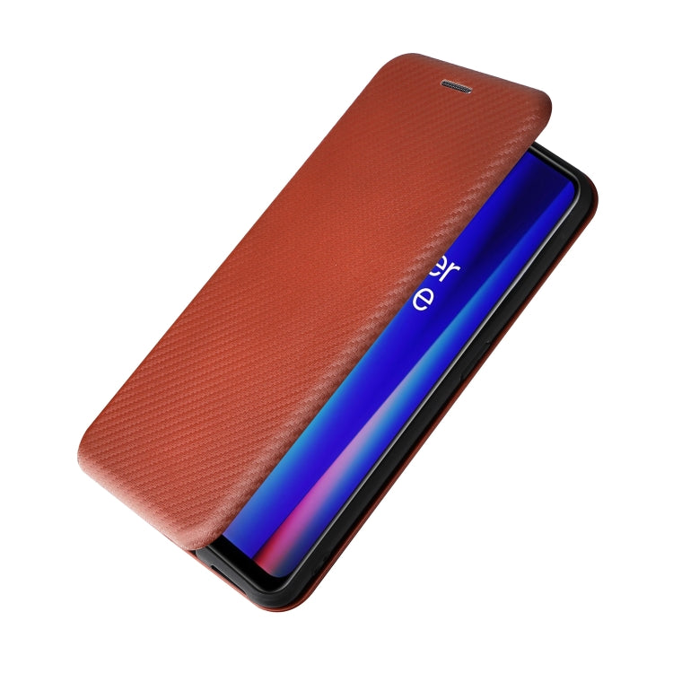 EDA002760702A_6.jpg@09935807cbc25379c502bea7bc2f4332