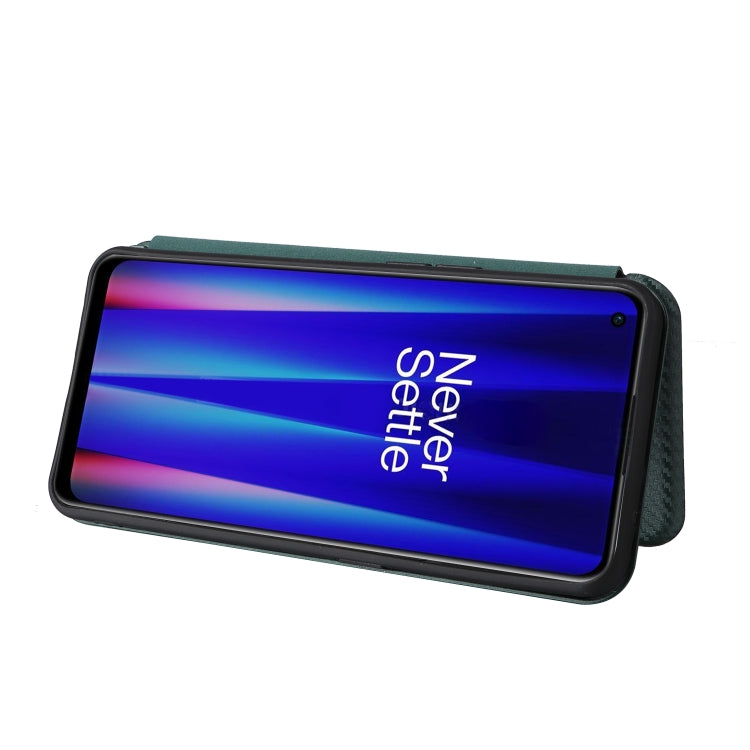 EDA002760702B_4.jpg@16cd81c6b9e2a9a0282b2d02df28863a