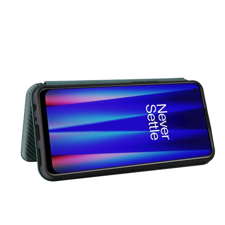 EDA002760702B_5.jpg@7e605f8aee541c98c4cf3986c7d5a3f7