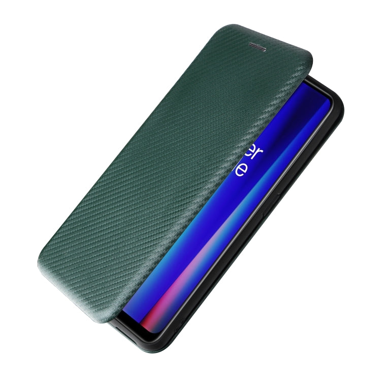 EDA002760702B_6.jpg@cc95c83a305f84946f8bf5a7a8bd6067